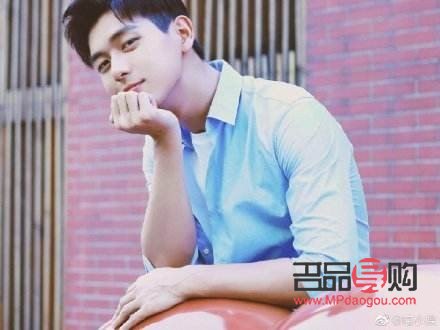李現(xiàn)情人節(jié)是否會收禮物？
