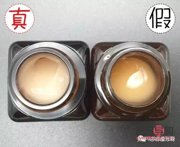 如何鑒別彩妝真?zhèn)?如何鑒別彩妝真?zhèn)我曨l)