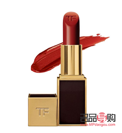 彩妝直播怎么拿貨(彩妝直播怎么拿貨賺錢(qián))