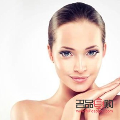 <h3>美容祛斑，這些茶飲助你煥發肌膚光彩</h3>