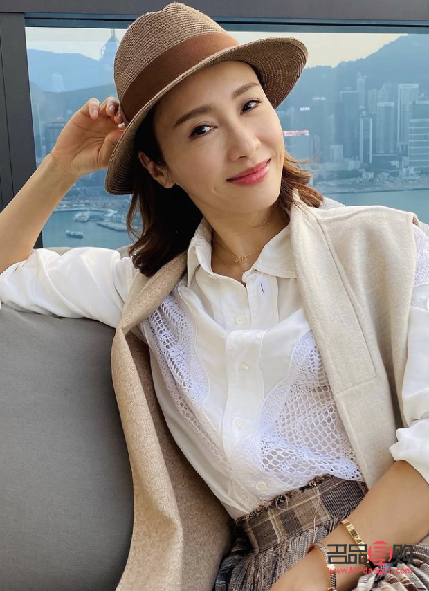 美容的怎么寫(美容怎么寫總結和感想感受)