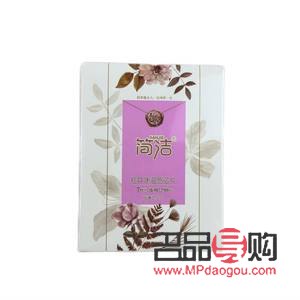 蝶姿蘭身體護理指南