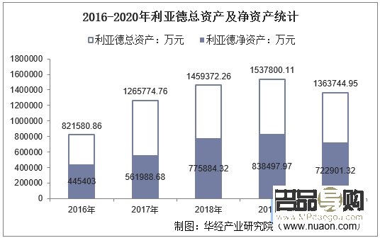 美容院成本怎么算：全面解析美容院運營成本構成