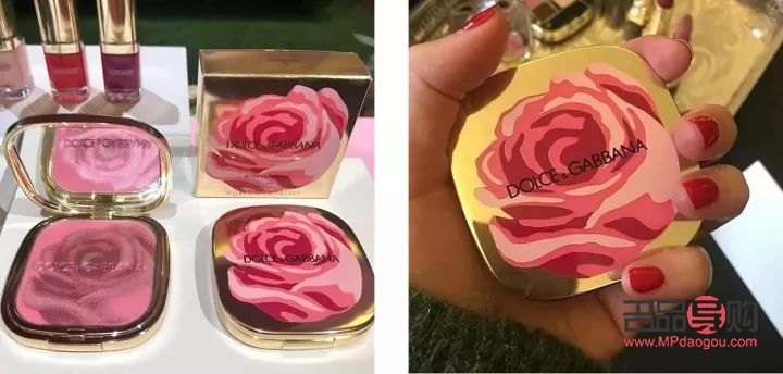 媽媽如何巧妙運(yùn)用彩妝提升魅力