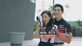 <h3>彩妝單品清洗指南</h3>