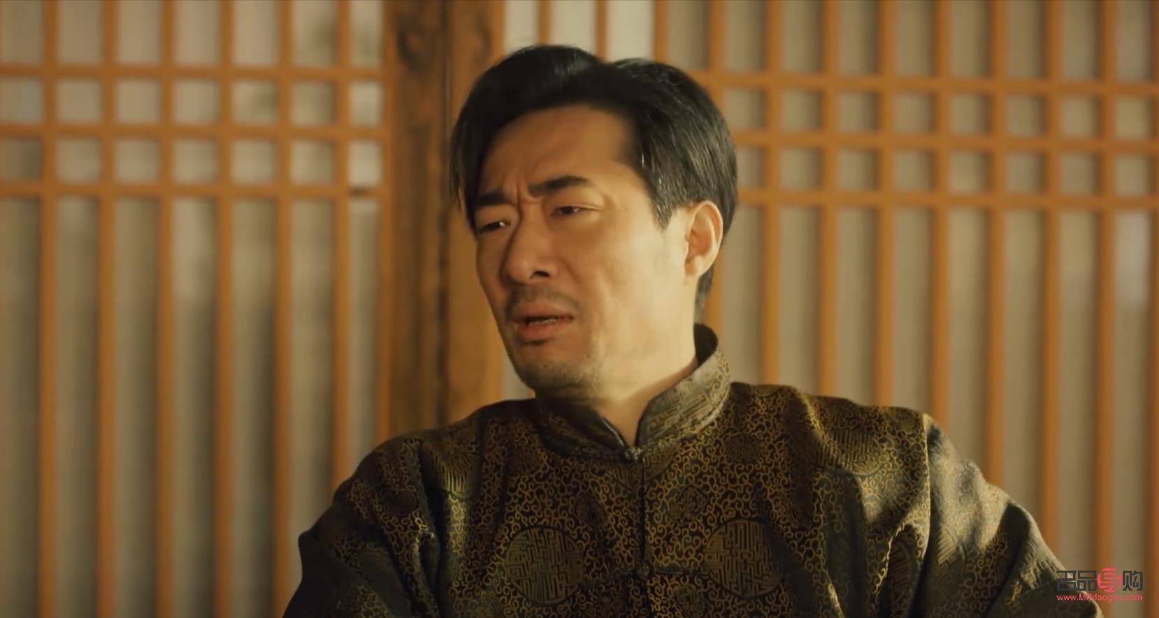 上眼皮松弛下垂最好解決方法中醫(上眼皮松弛下垂最好解決方法中醫治療)