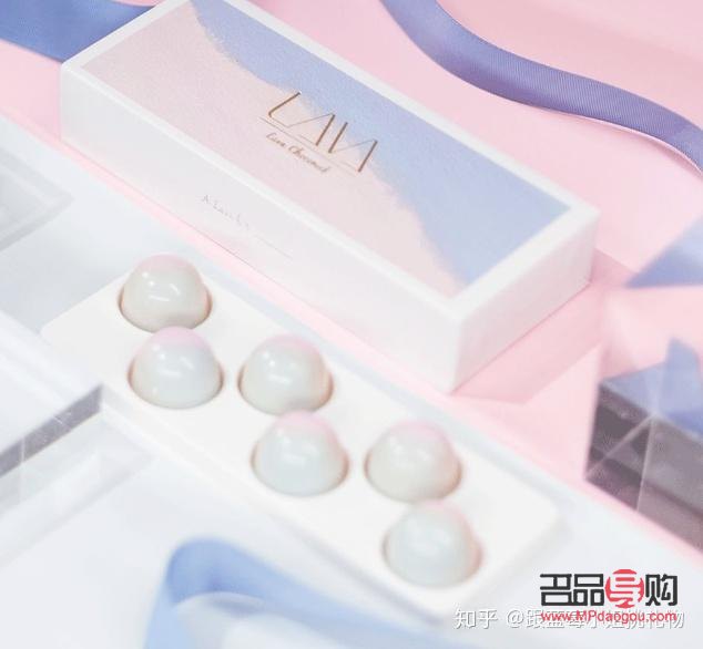 <h3>百元內禮物精選：小預算，大心意</h3>
