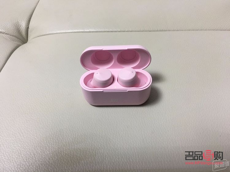 <h3>百元內禮物精選：小預算，大心意</h3>
