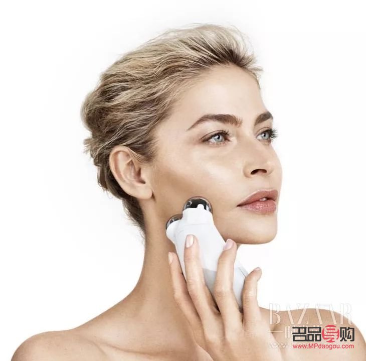 美容儀使用后，肌膚多久能吸收其效果？