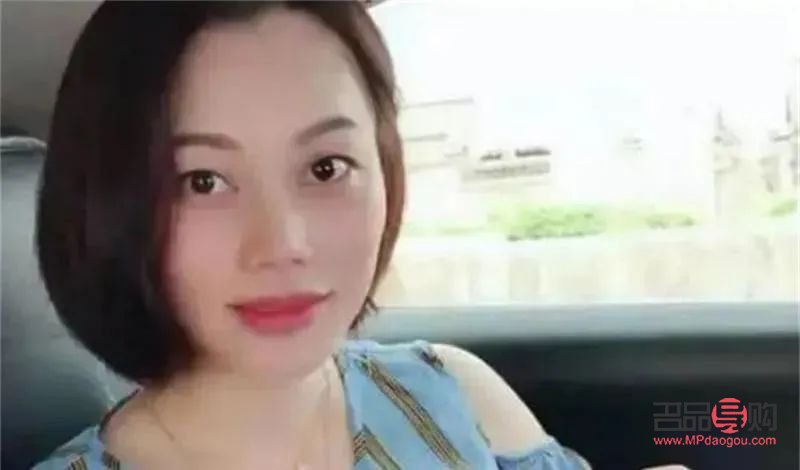 美容在家怎么學好(美容在家怎么學好技術)