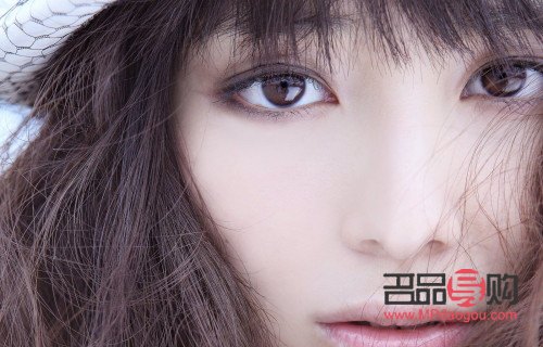 <h3>眼綜合雙眼皮手術包含的項目詳解</h3>