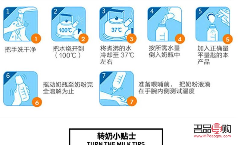 &amp;lt;h1&amp;gt;探索身體護(hù)理的奧秘：選擇適合的護(hù)理油&amp;lt;/h1&amp;gt;