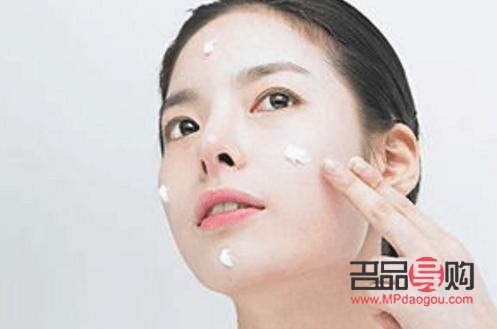 <h1>夏季身體護(hù)理全攻略，讓你健康一夏</h1>