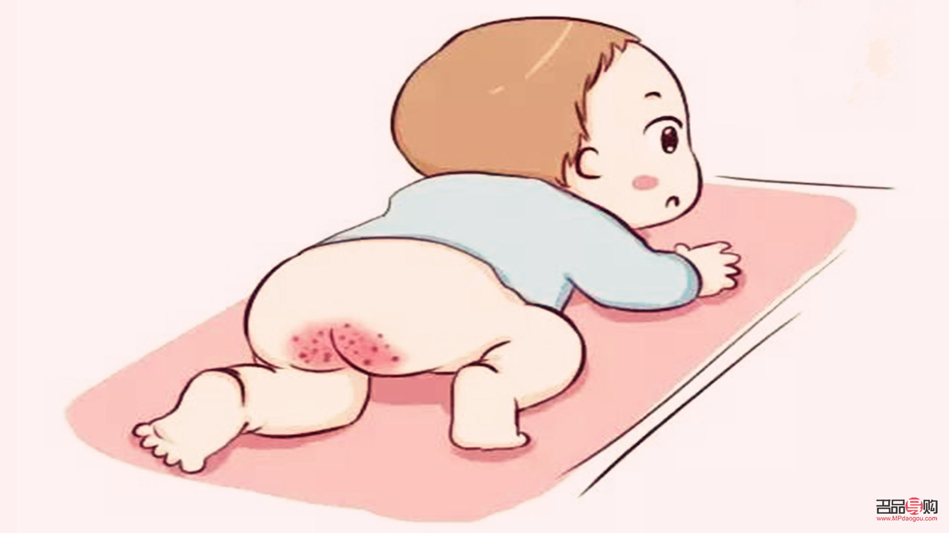 &amp;lt;h1&amp;gt;夏季身體護(hù)理全攻略，讓你健康一夏&amp;lt;/h1&amp;gt;