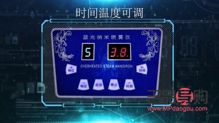 身體護理錫紙有什么用(身體護理錫紙有什么用途)