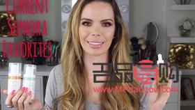 <h3>彩妝博主開通指南：從零開始打造個人美妝平臺</h3>