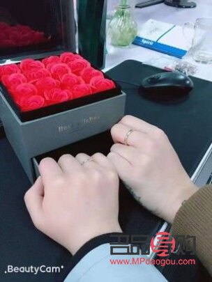 送哥哥什么禮物好？精心挑選，傳遞深情
