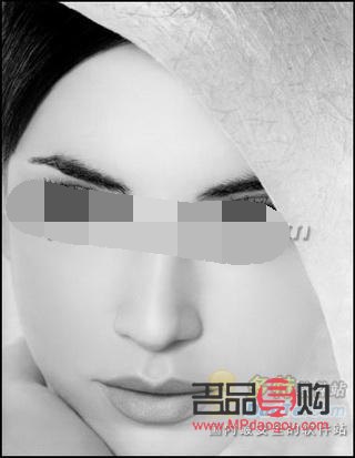 &amp;lt;h1&amp;gt;彩妝化妝技巧大揭秘：如何打造完美妝容？&amp;lt;/h1&amp;gt;