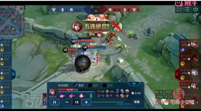 觸手怎么看收到的禮物(觸手怎么看收到的禮物是什么)