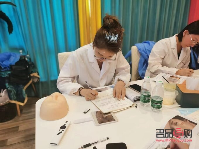 醫學美容是學什么(醫學美容是學什么專業)