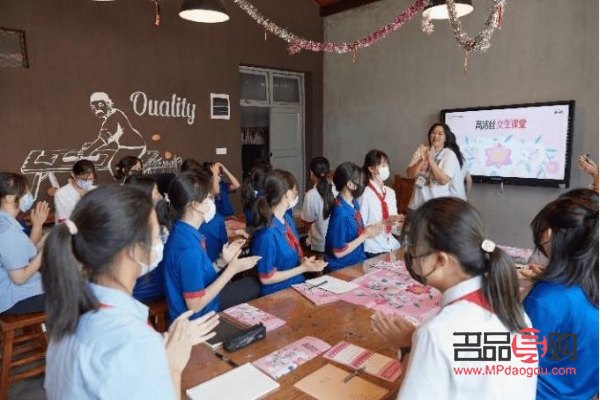 經(jīng)期后身體護(hù)理全攻略：呵護(hù)自己，重拾健康光彩