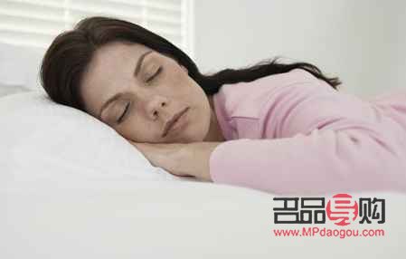 美容床發黃怎么辦(美容床發黃怎么辦啊)