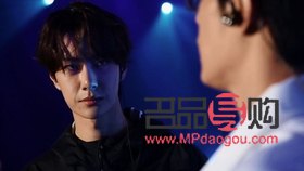 <h3>法式彩妝打扮指南</h3>
