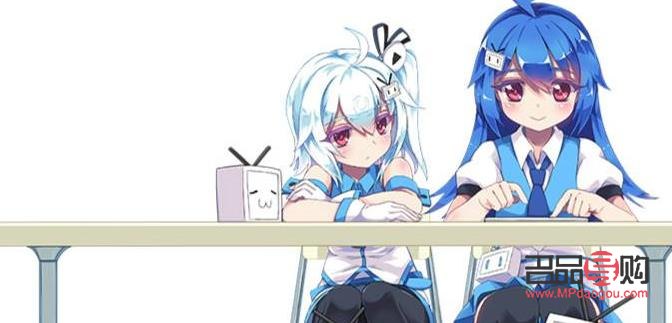 b站上艦禮物怎么查(b站怎么查艦長)