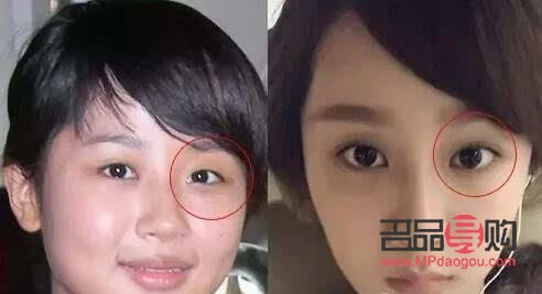 學(xué)美容總結(jié)怎么寫(學(xué)美容總結(jié)怎么寫200字)
