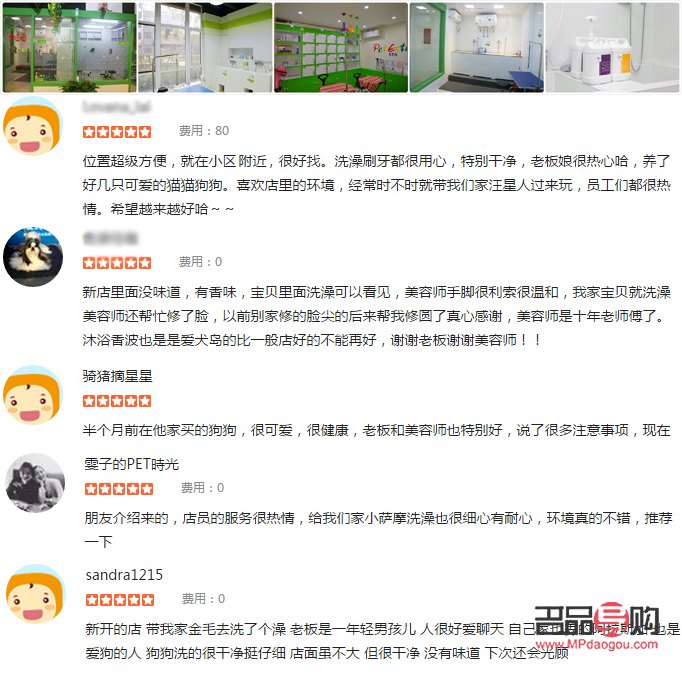 探尋專業(yè)美容之道：哪家美容專業(yè)值得信賴？