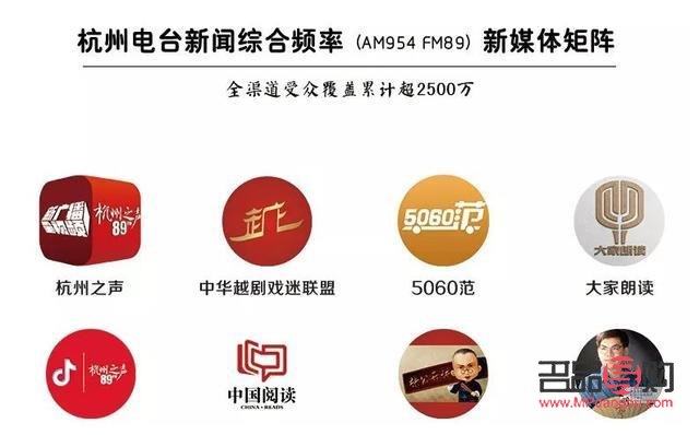 <h3>安丘身體護理優選指南</h3>