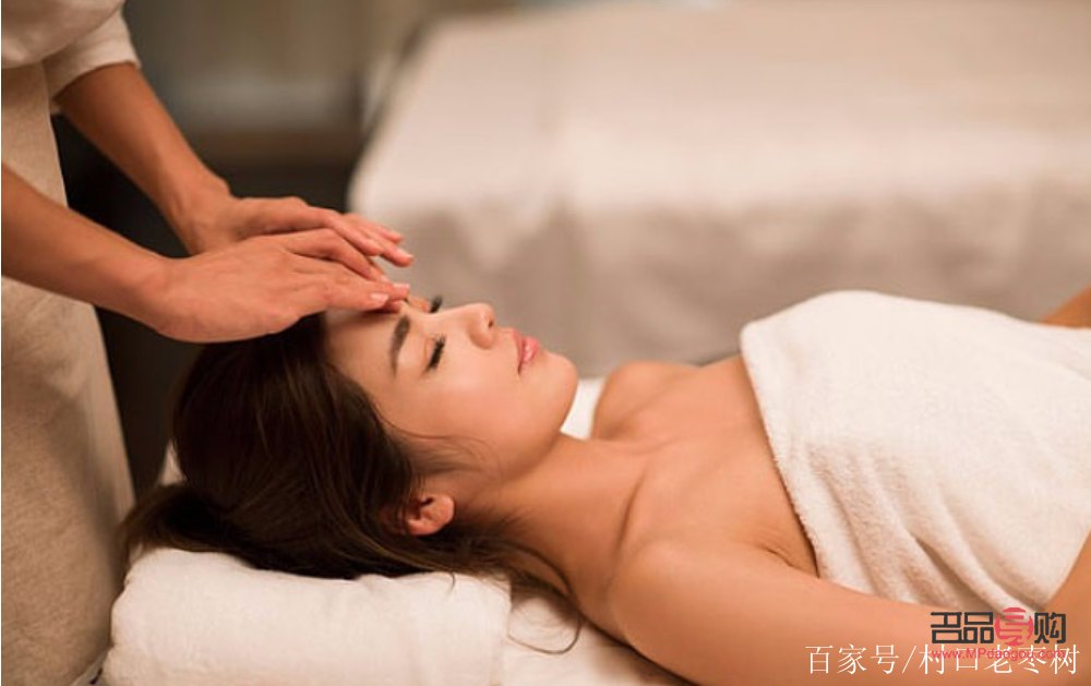 怎么護理女朋友的身體(怎么護理女朋友的身體呢)