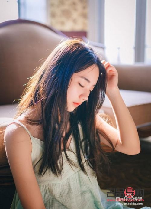 怎么護理女朋友的身體(怎么護理女朋友的身體呢)