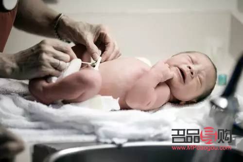 身體護理怎么發力快呢(身體護理怎么發力快呢女生)