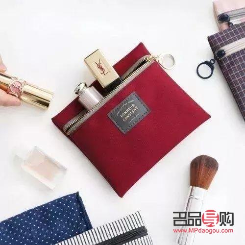 如何領(lǐng)取小樣彩妝(如何領(lǐng)取小樣彩妝禮盒)