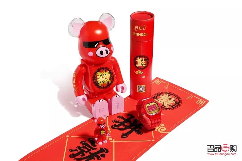 <h3>豬年彩妝化妝指南：打造俏皮可愛的豬豬女孩妝容</h3>