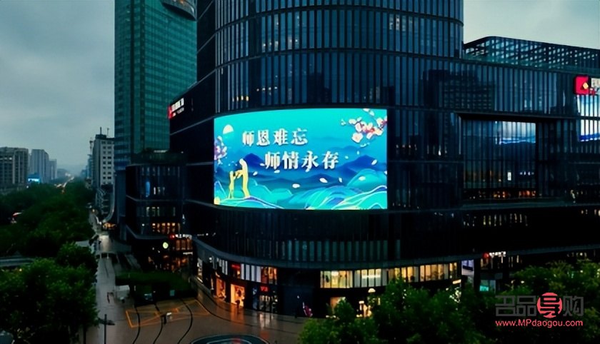 &amp;lt;h1&amp;gt;結實耐用，傳遞深情的禮物之選&amp;lt;/h1&amp;gt;