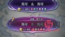 <h3>身體護理的適用人群分類</h3>