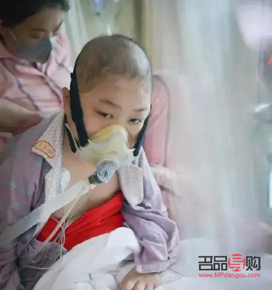 怎么護理癌癥患兒身體(怎么護理癌癥患兒身體健康)