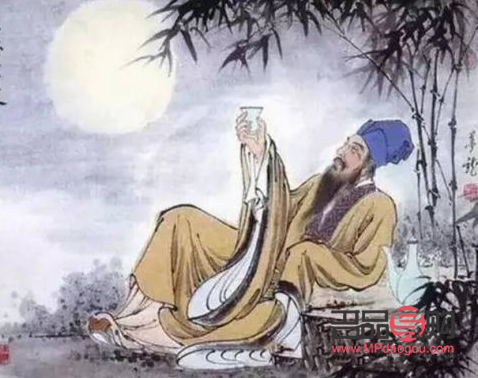 古代身體護理怎么說(古代的身體健康)