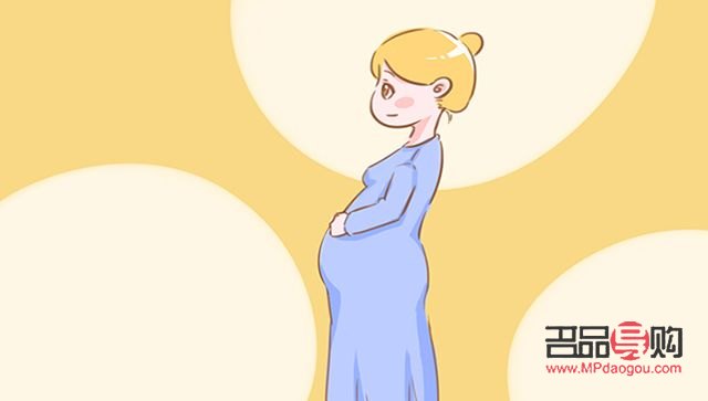 生孩子后怎么護理身體(生孩子后怎么護理身體好)