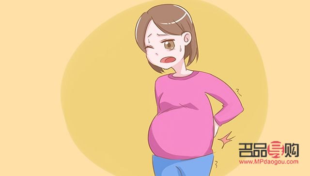 生孩子后怎么護理身體(生孩子后怎么護理身體好)