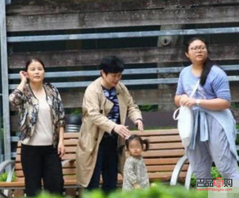 身體皮膚護理全攻略：呵護肌膚，綻放美麗光彩