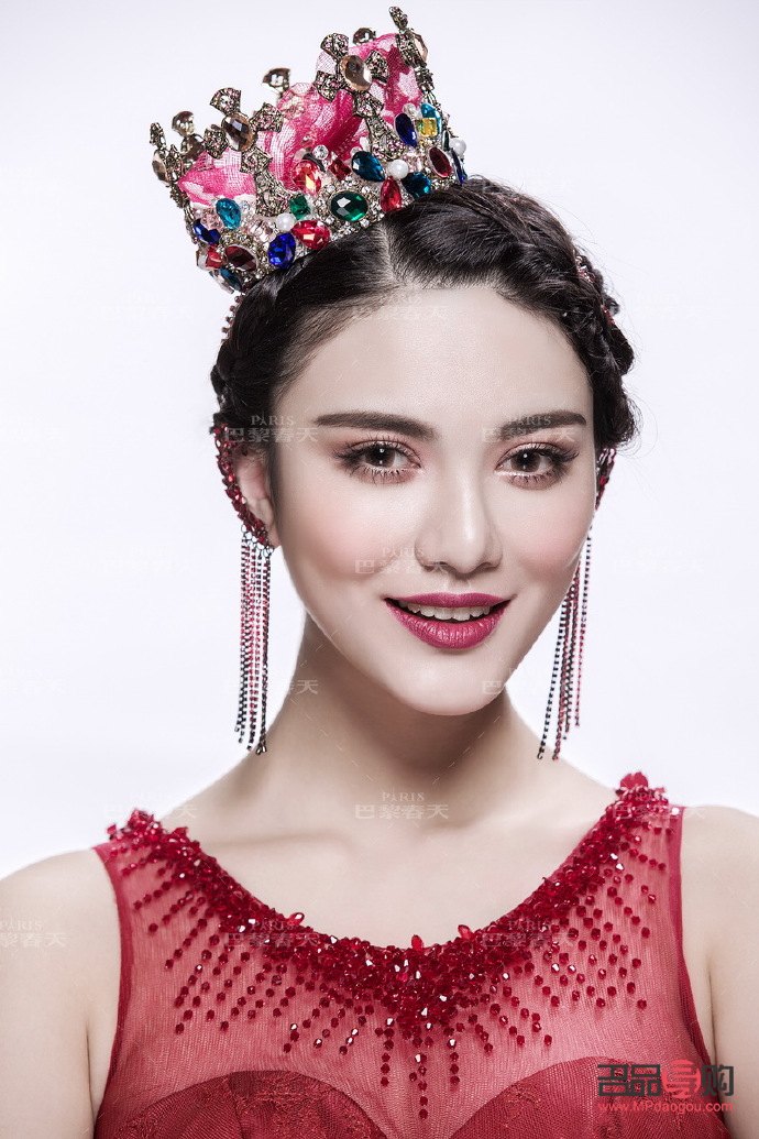 <h1>彩妝裝備DIY指南：打造專屬你的美妝利器</h1>