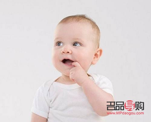 冬日育兒寶典：呵護新媽媽與寶寶的溫暖健康