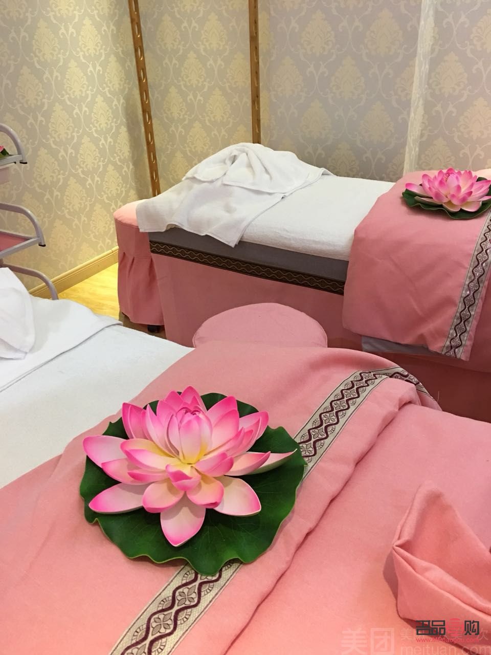 玉山做身體護(hù)理哪家好(玉山做身體護(hù)理哪家好點(diǎn))