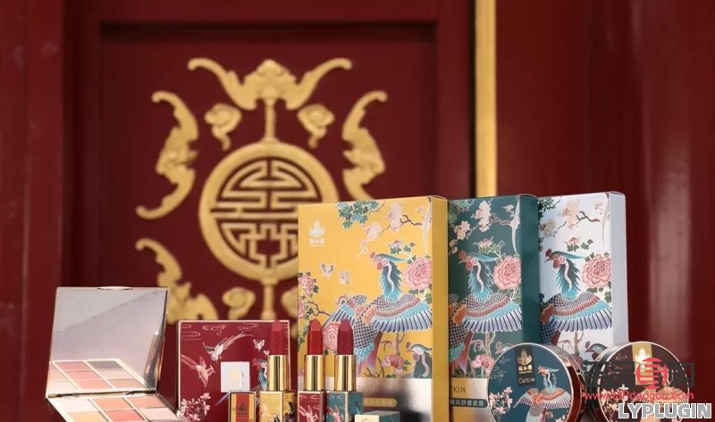 故宮彩妝質量如何(故宮彩妝質量如何樣)