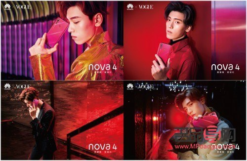 <h1>探究nova彩妝的魅力與使用方法</h1>