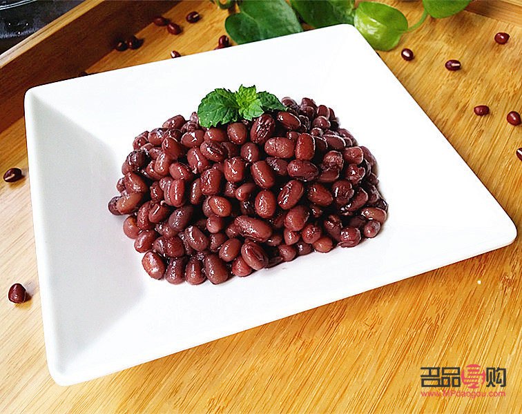 大蜜豆身體護理怎么做(大蜜豆怎么做好吃)