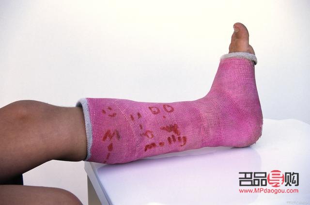 腳骨折能做身體護理嗎(腳骨折能做身體護理嗎視頻)